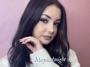 Maydadwight