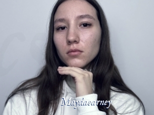 Maydaearney
