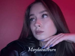 Maydaeastburn