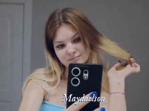 Maydaelson