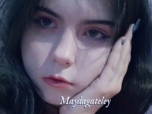 Maydagateley