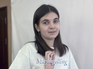 Maydagelling