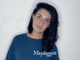 Maydaggett