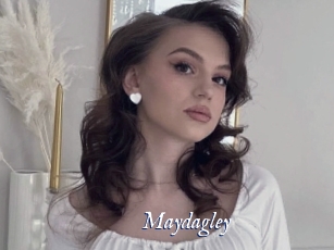 Maydagley