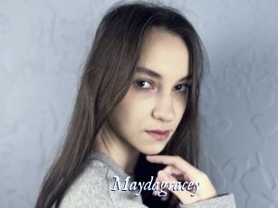 Maydagracey