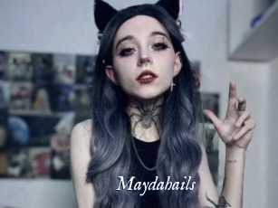 Maydahails