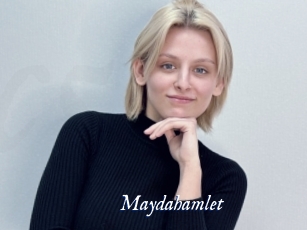 Maydahamlet