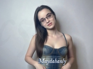 maydahanly Cam 5