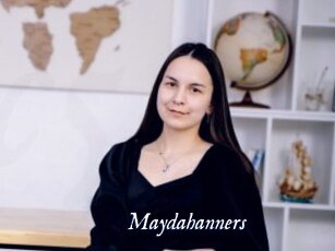 Maydahanners