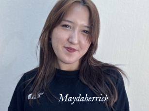 Maydaherrick