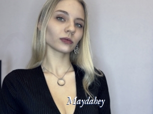 Maydahey