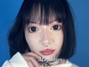 Maydobson