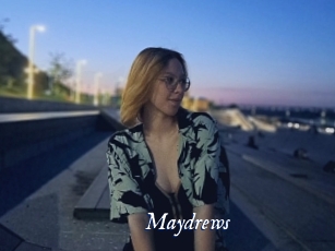 Maydrews