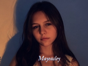 Mayeasley