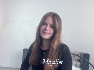Mayeliot