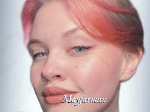 Mayfarman