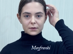 Mayfranki