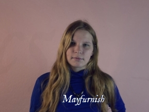 Mayfurnish