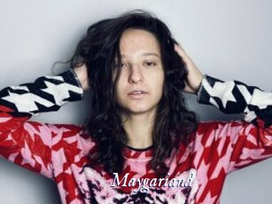 Maygariand