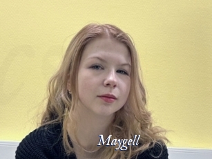maygell Cam 5