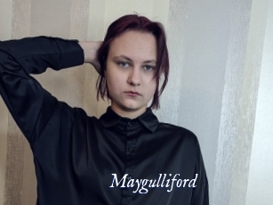Maygulliford