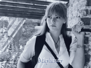 Mayhardey