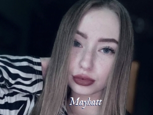 Mayhatt