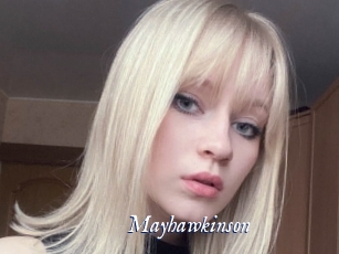 Mayhawkinson