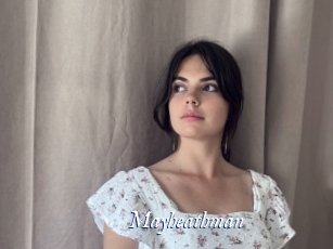 mayheathman Cam 5