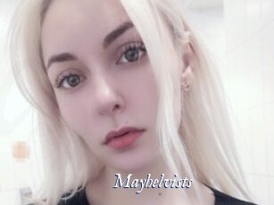 Mayhelvists