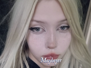 Mayheyer