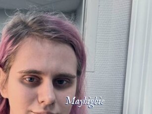 Mayhigbie
