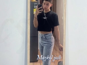 Maykol_josh