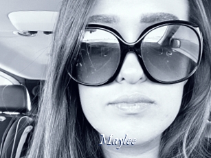 Maylee