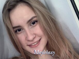 Maylehaxy