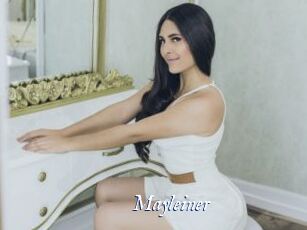 Mayleiner
