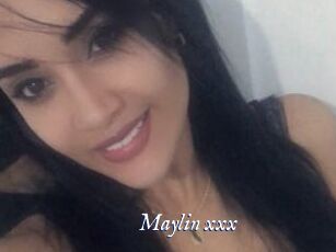 Maylin_xxx
