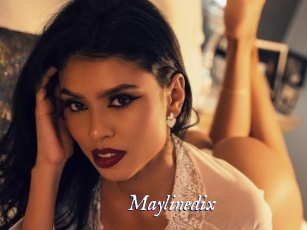 Maylinedix