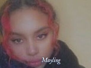 Mayling