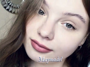 Maymadel