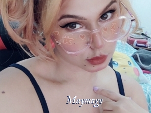 Maymago