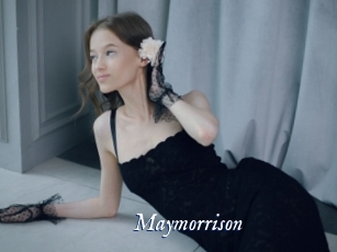 Maymorrison