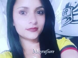 Mayrafiore