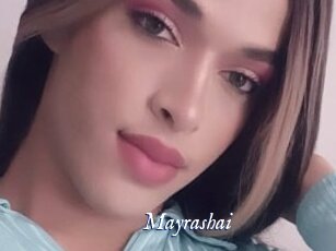 Mayrashai