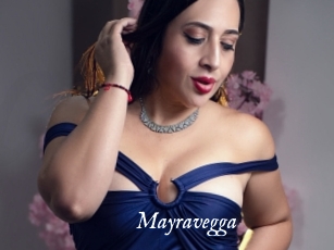 mayravegga Cam 5