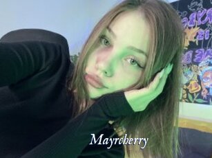 Mayrcherry
