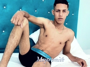 Maytersmith