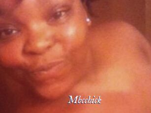 Mbcchick
