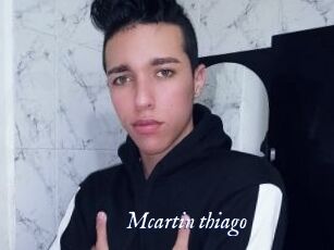 Mcartin_thiago