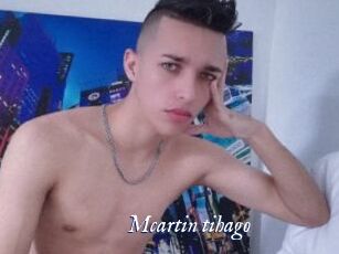 Mcartin_tihago